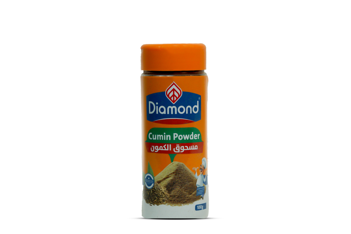 Product 10